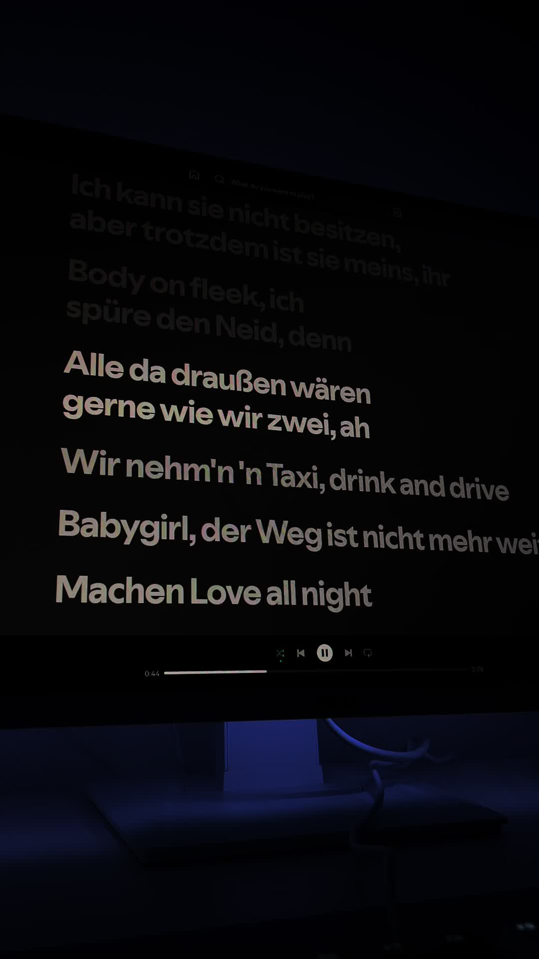@🎶🎶