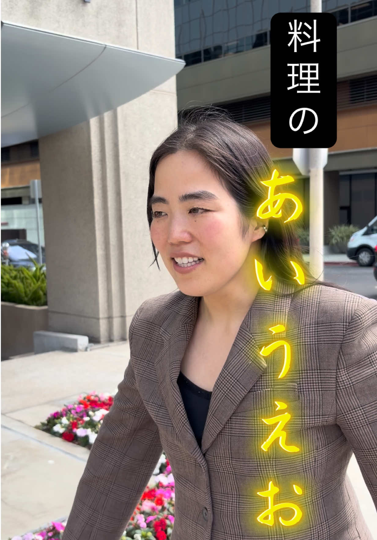 @YURIYAN RETRIEVERð©·ããããã¬ããªã£ãã¡