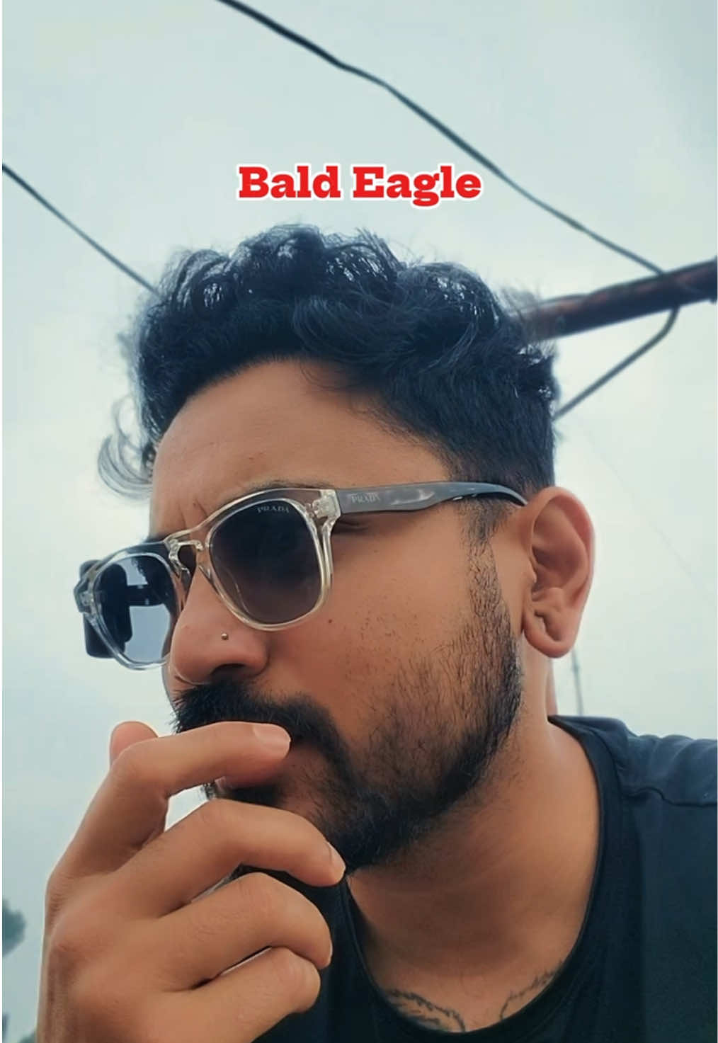 @Satish Rajbhandari