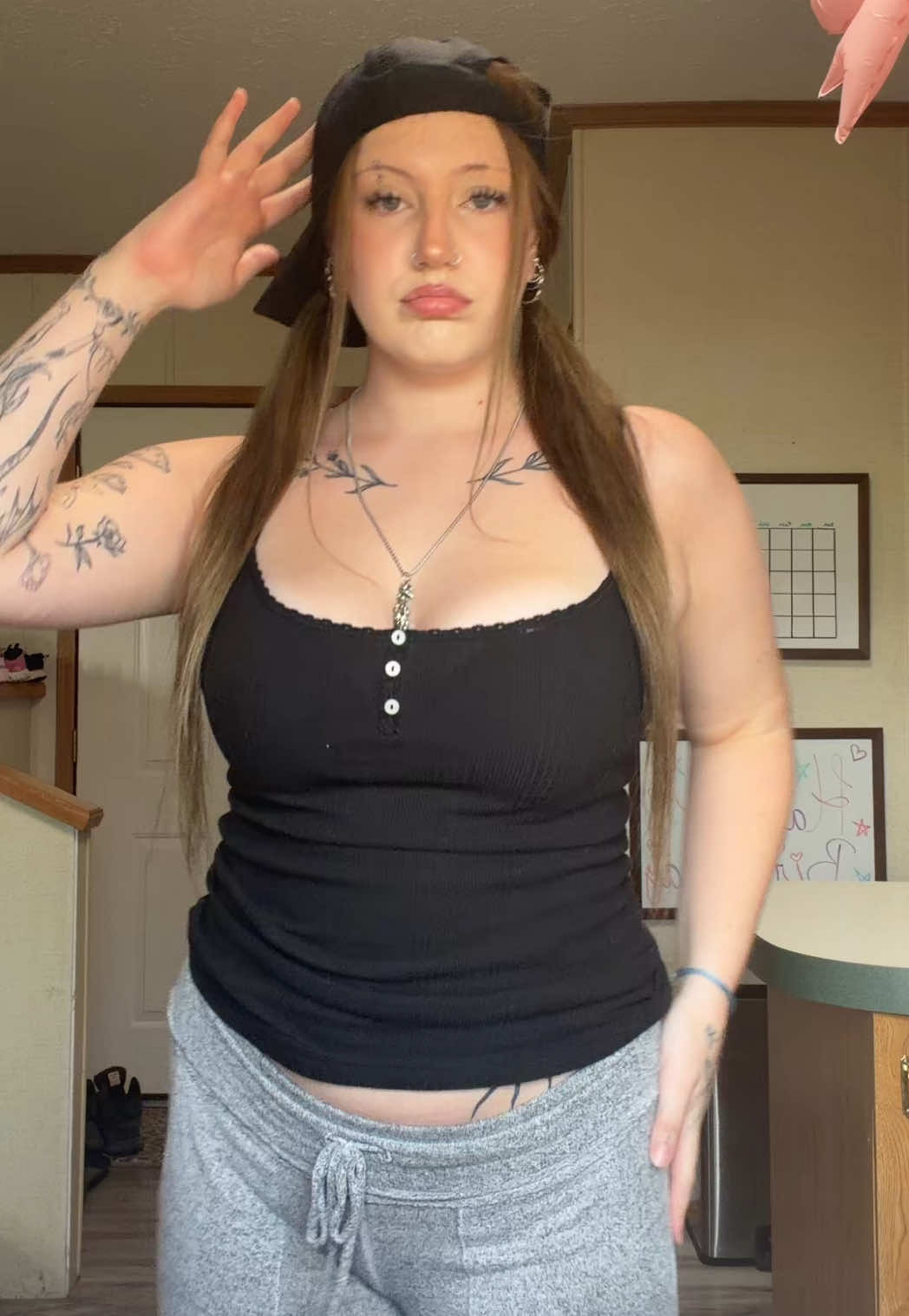 @briiii💚