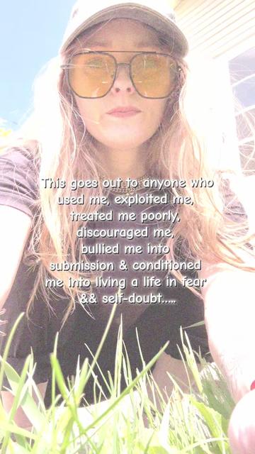@stardustshifting