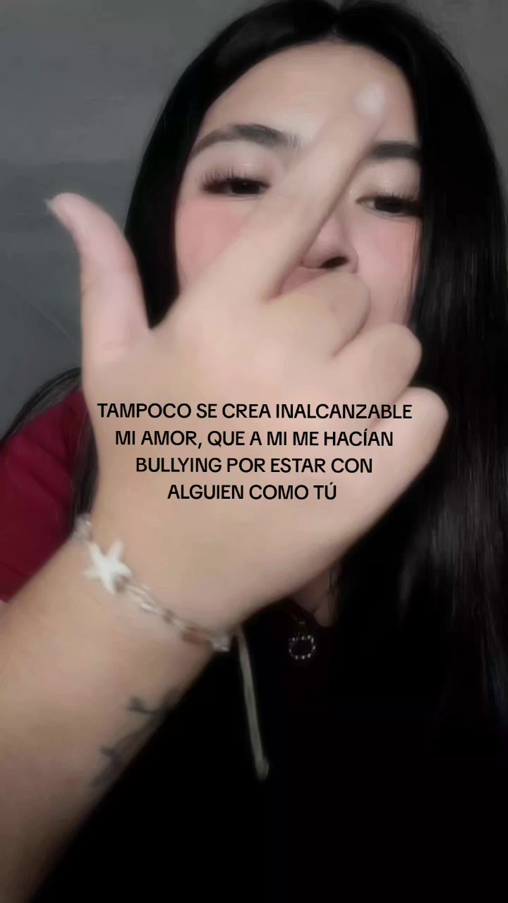 @VALERIA