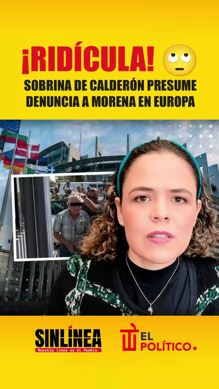 @Ricardo Catana
