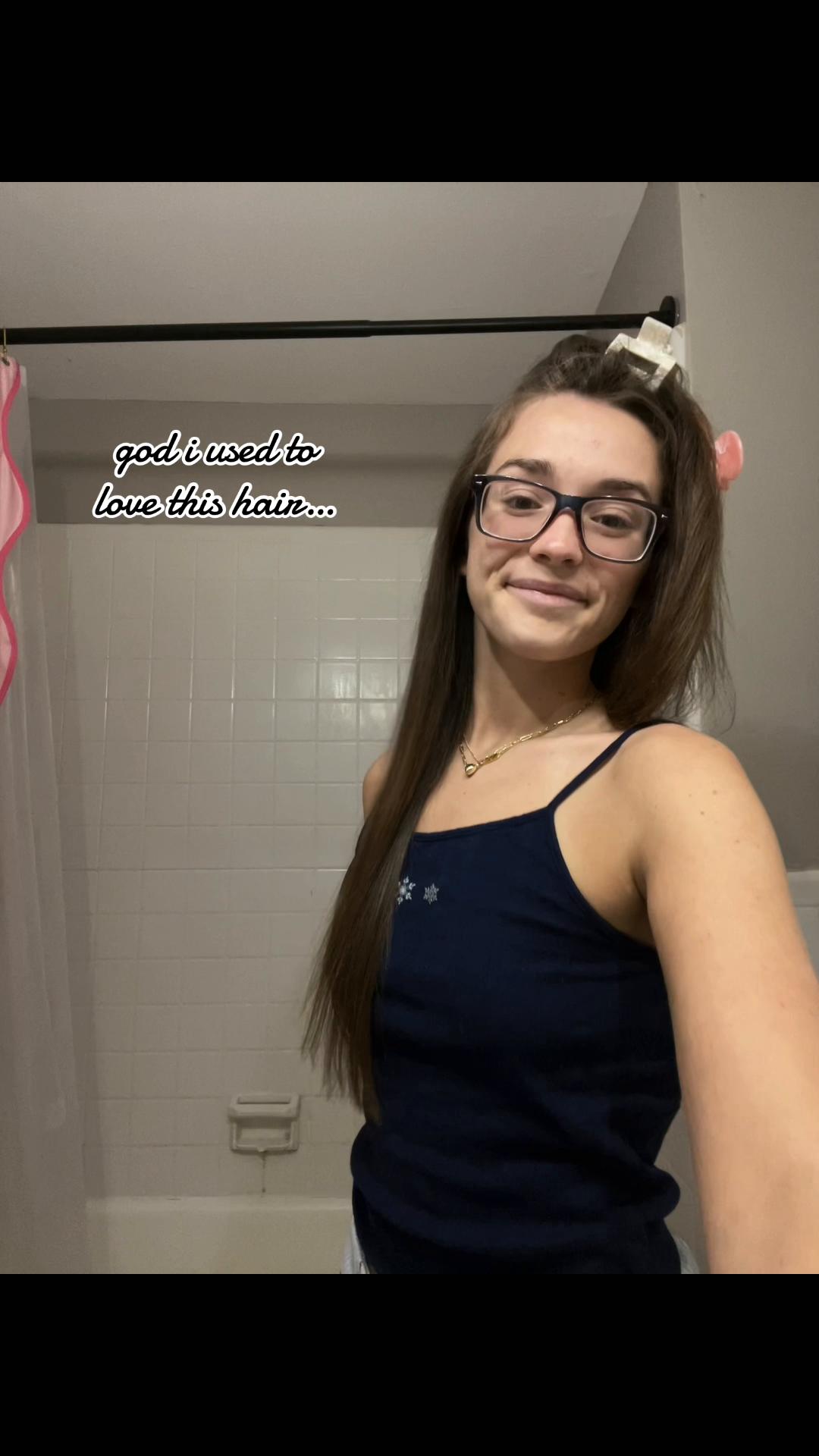 @🎠✨🦋🧚🏽♀️🫧🪞🕯️