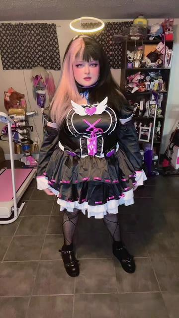 @bunnie