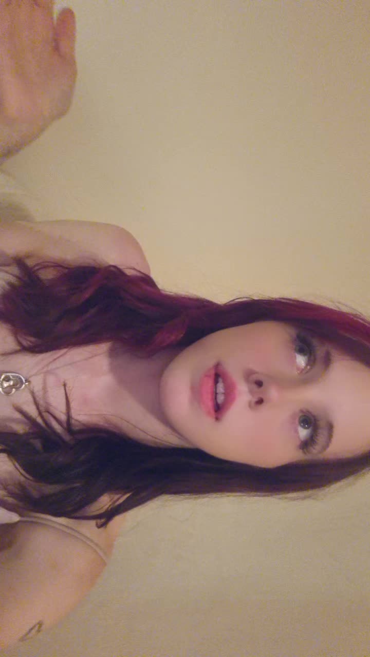 @axnx_prv