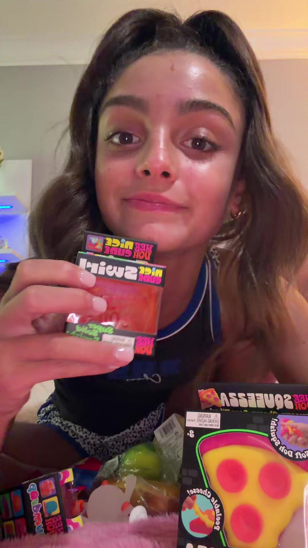 @cheerprincess1008