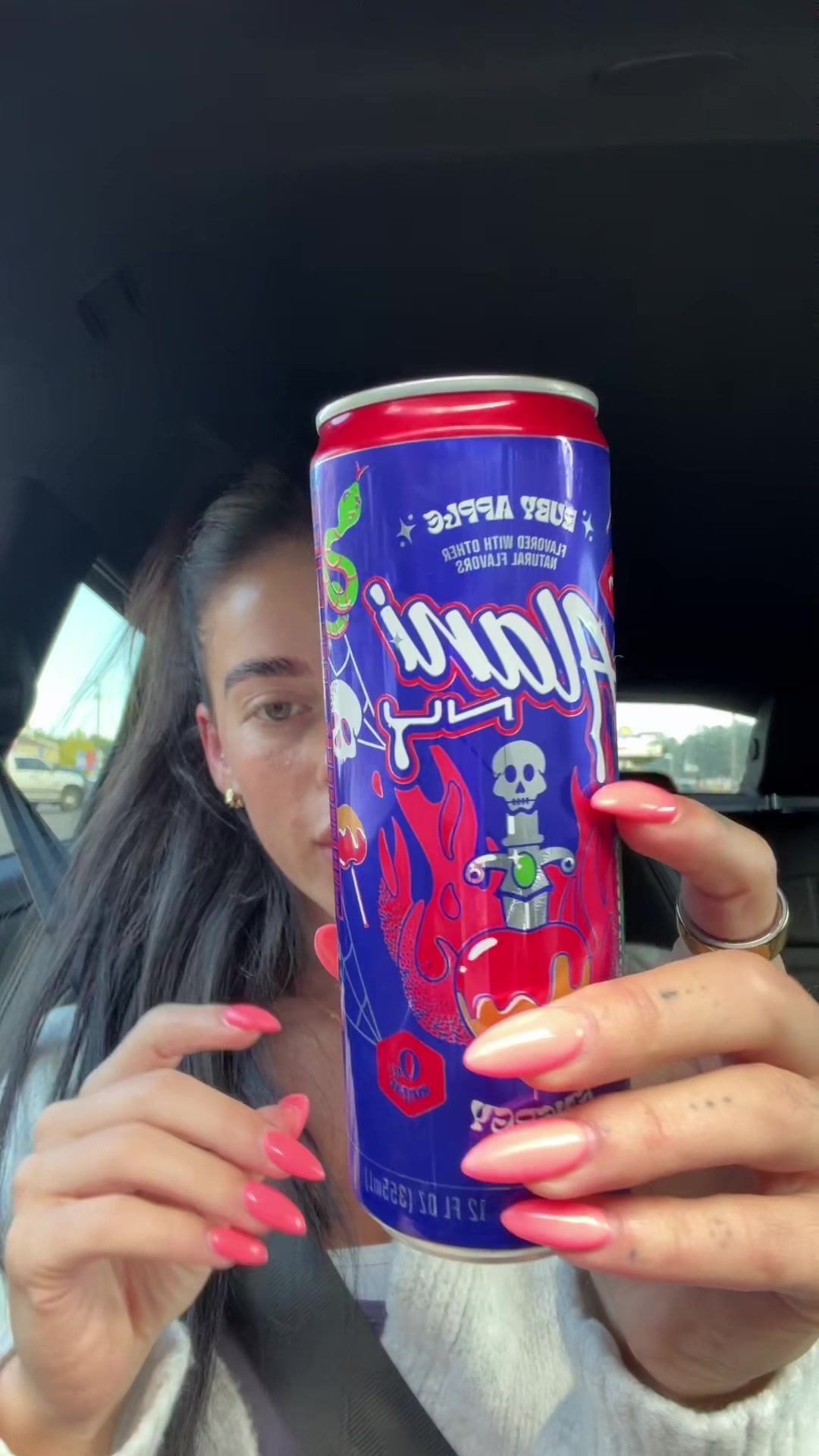 @sav