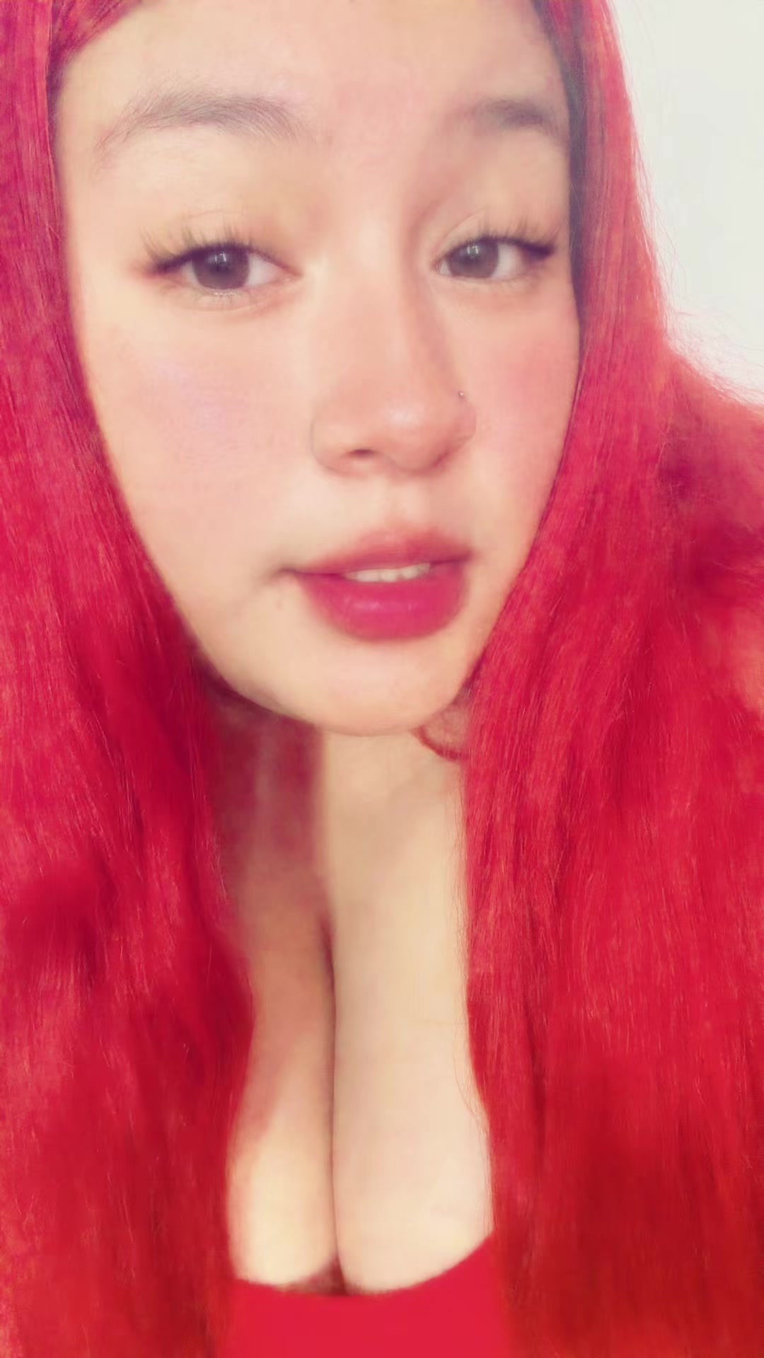 @✨ Suri Monti 🥰