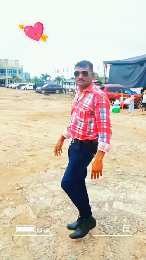 @Dil thi jamnagar 🤟
