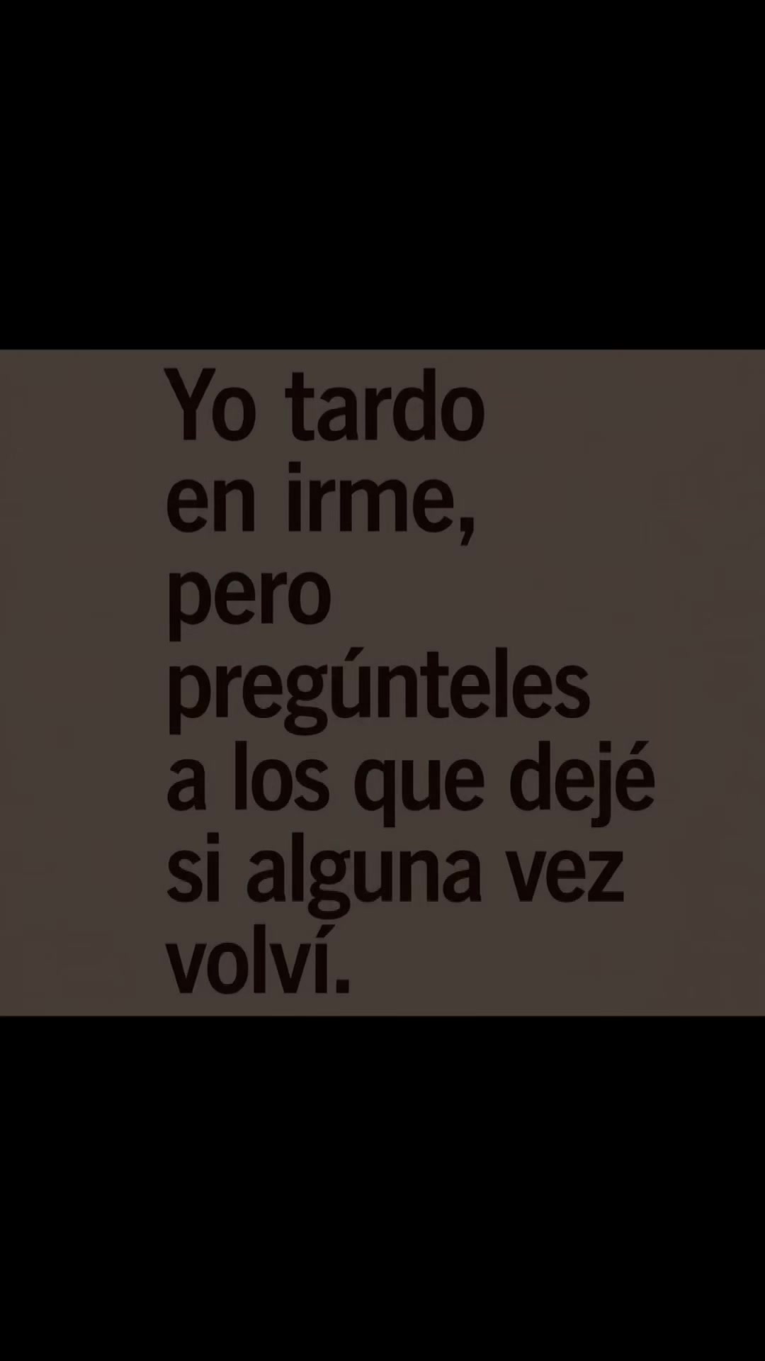 @Romi