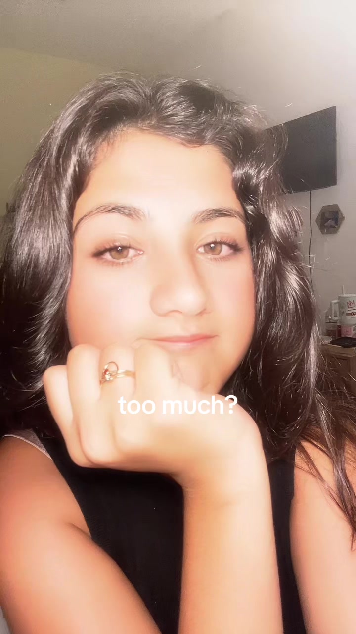 @MICHAELA