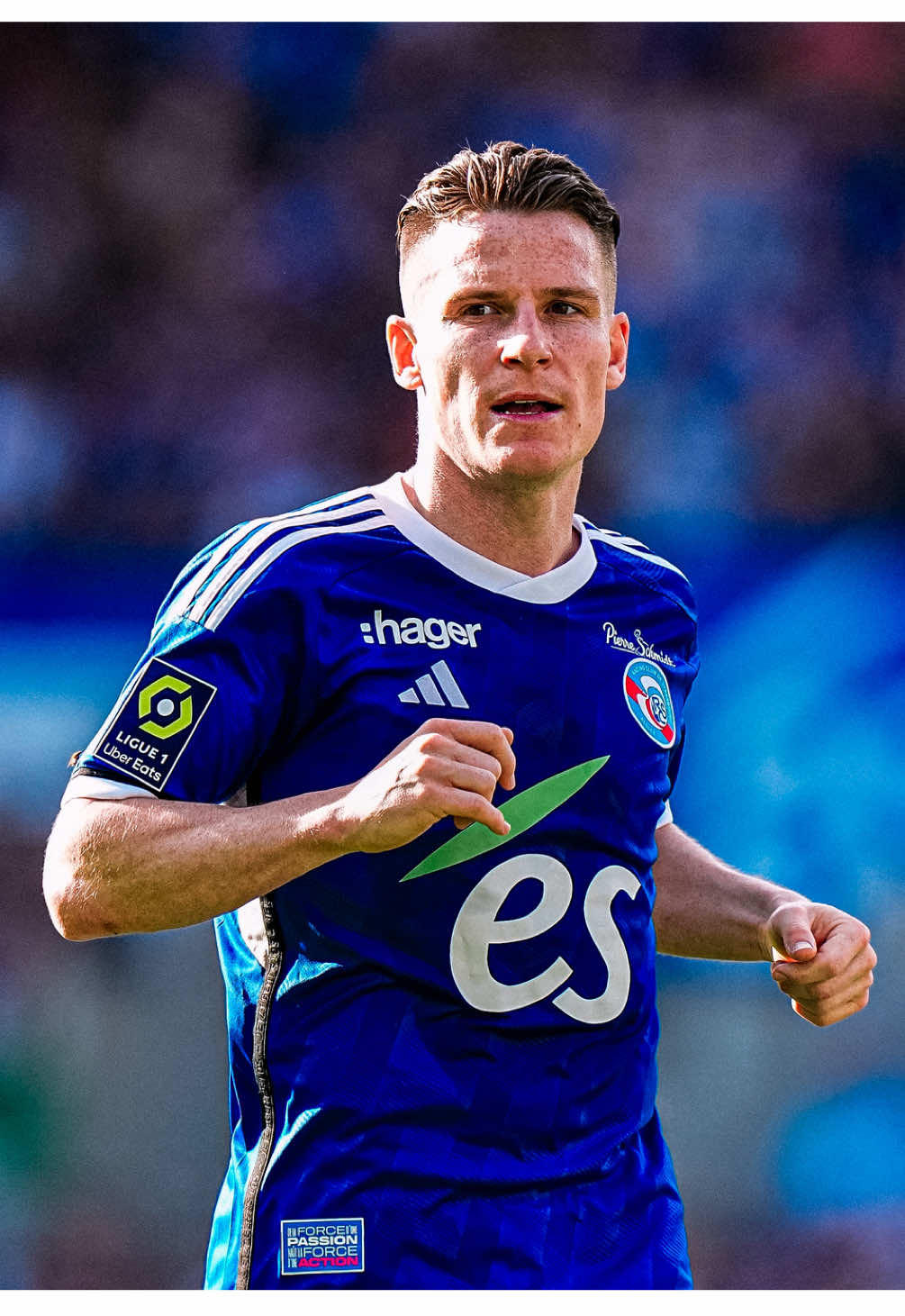 @RCSA