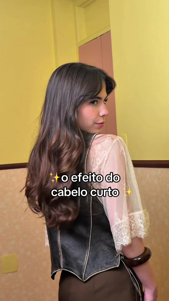 @Nina Baiocchi