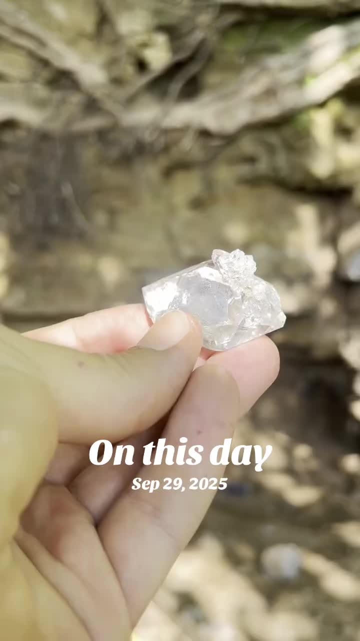 @Rock N Roll Mine