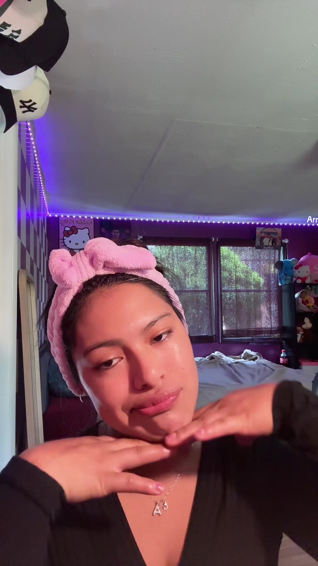@Arelyn 🤍💗