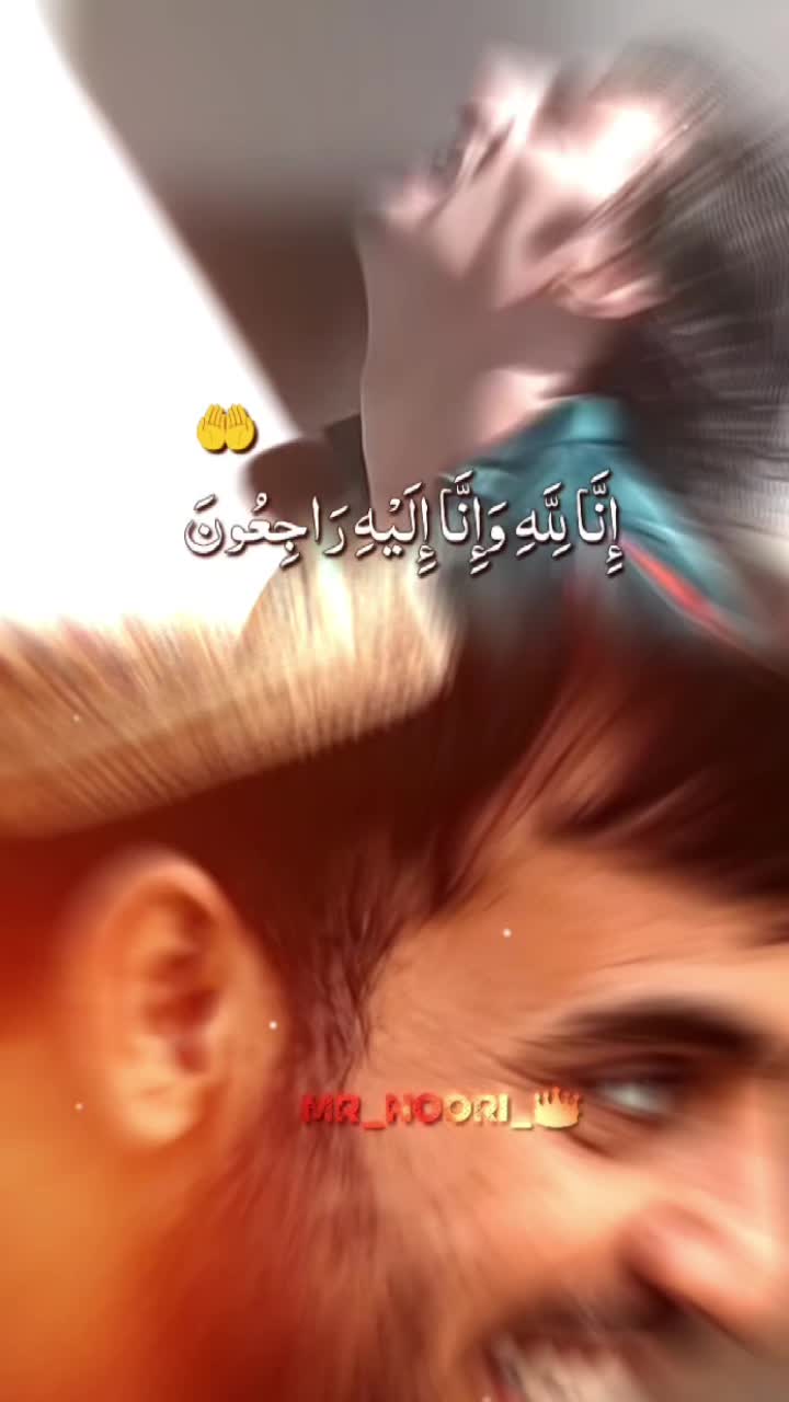 @وطن🇦🇫سره 🇦🇫مينه 🇦🇫لرم💞