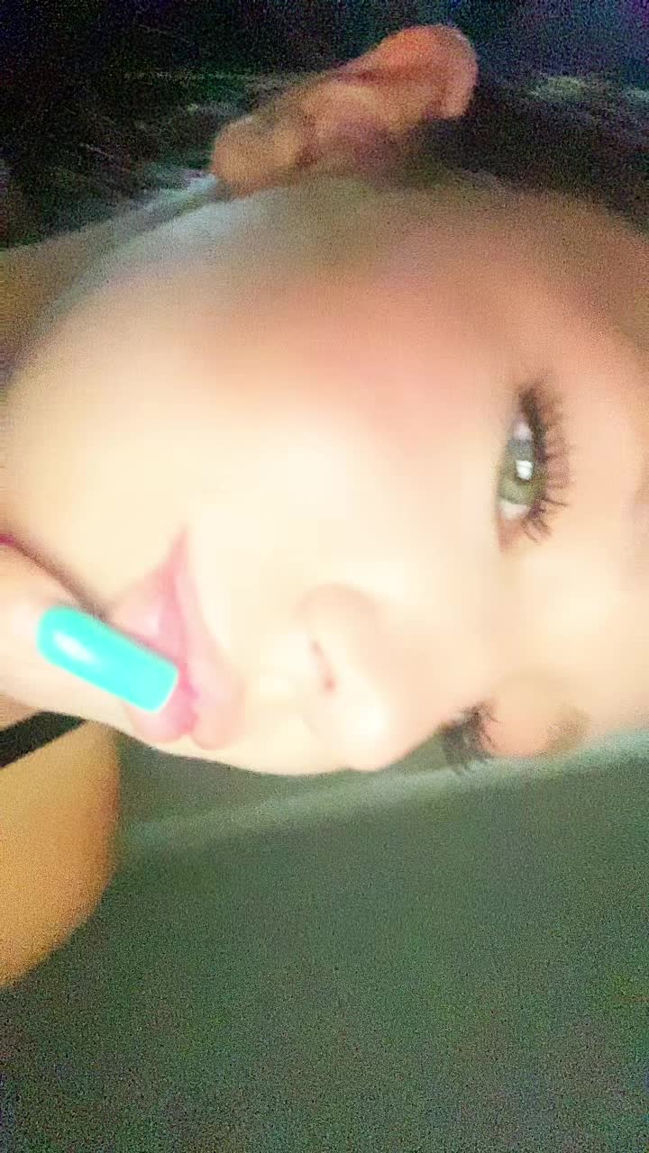 @дашкааа🪽