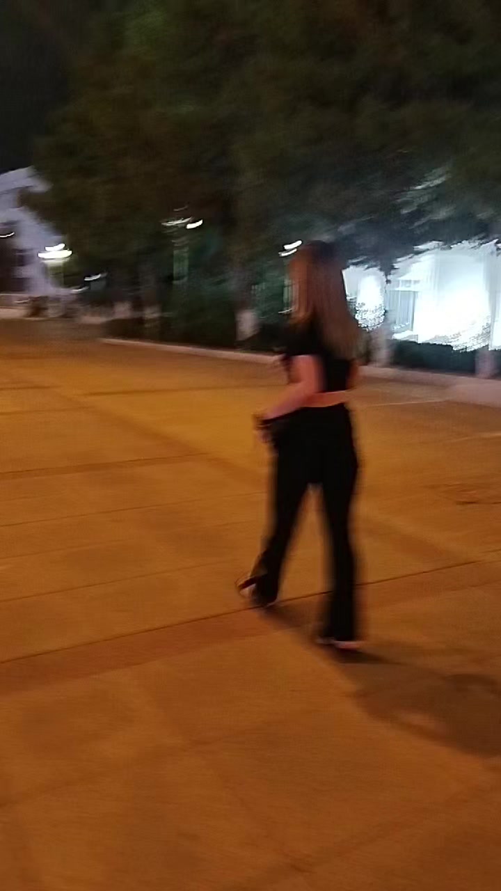 @💠MÍLÍÇKAM💠