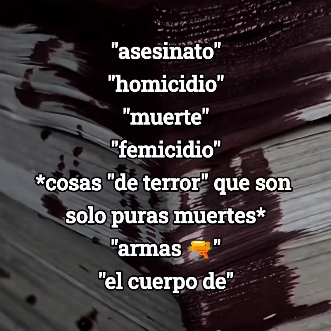 @★¡•Porky•!★