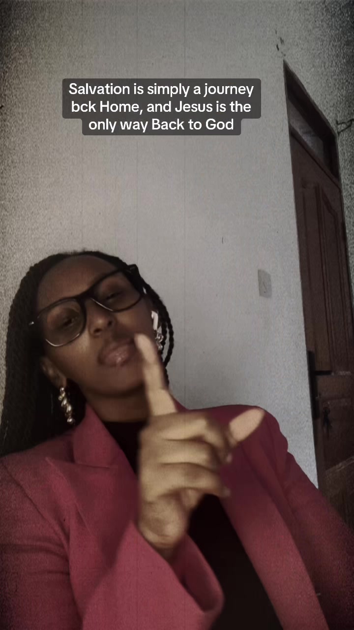 @AmLily Hooza