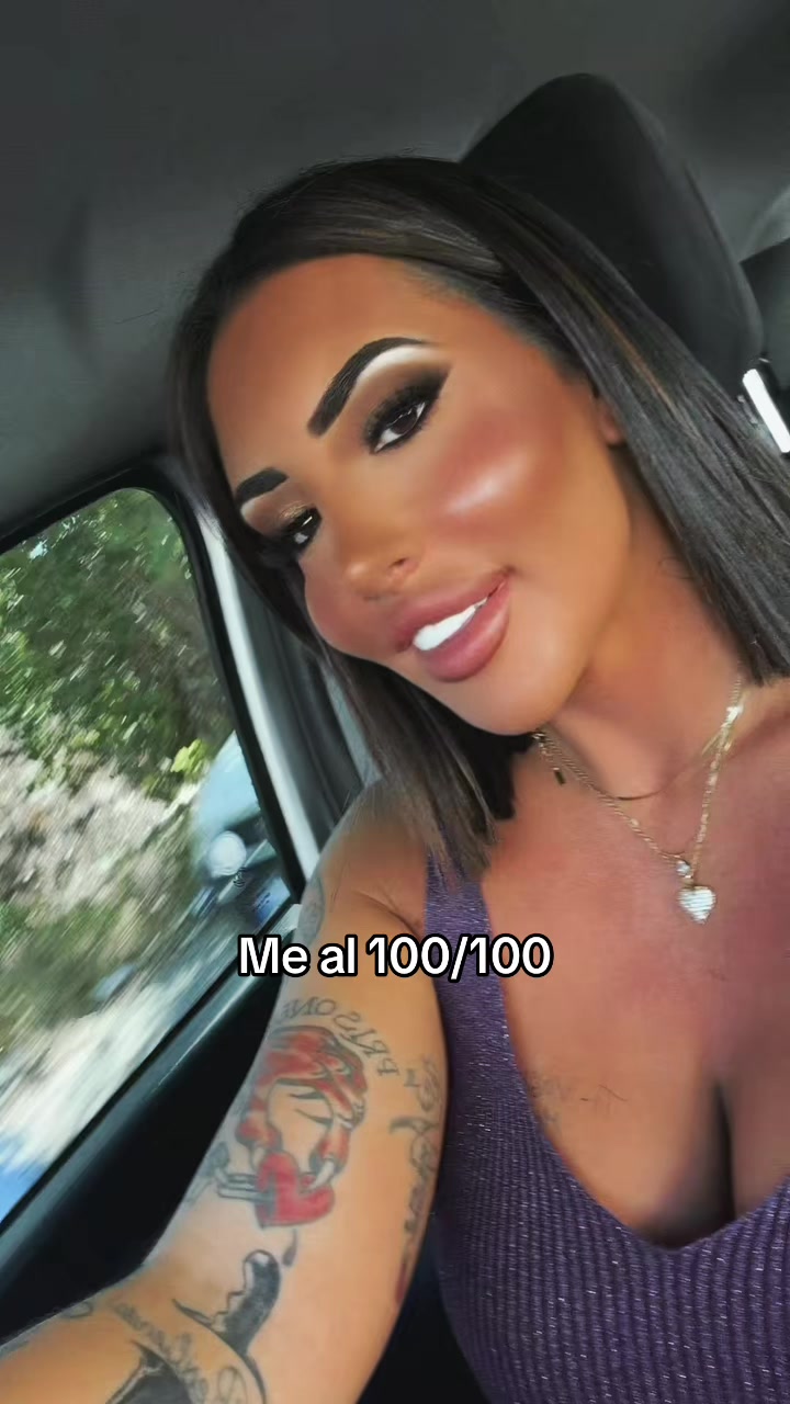 @A.I