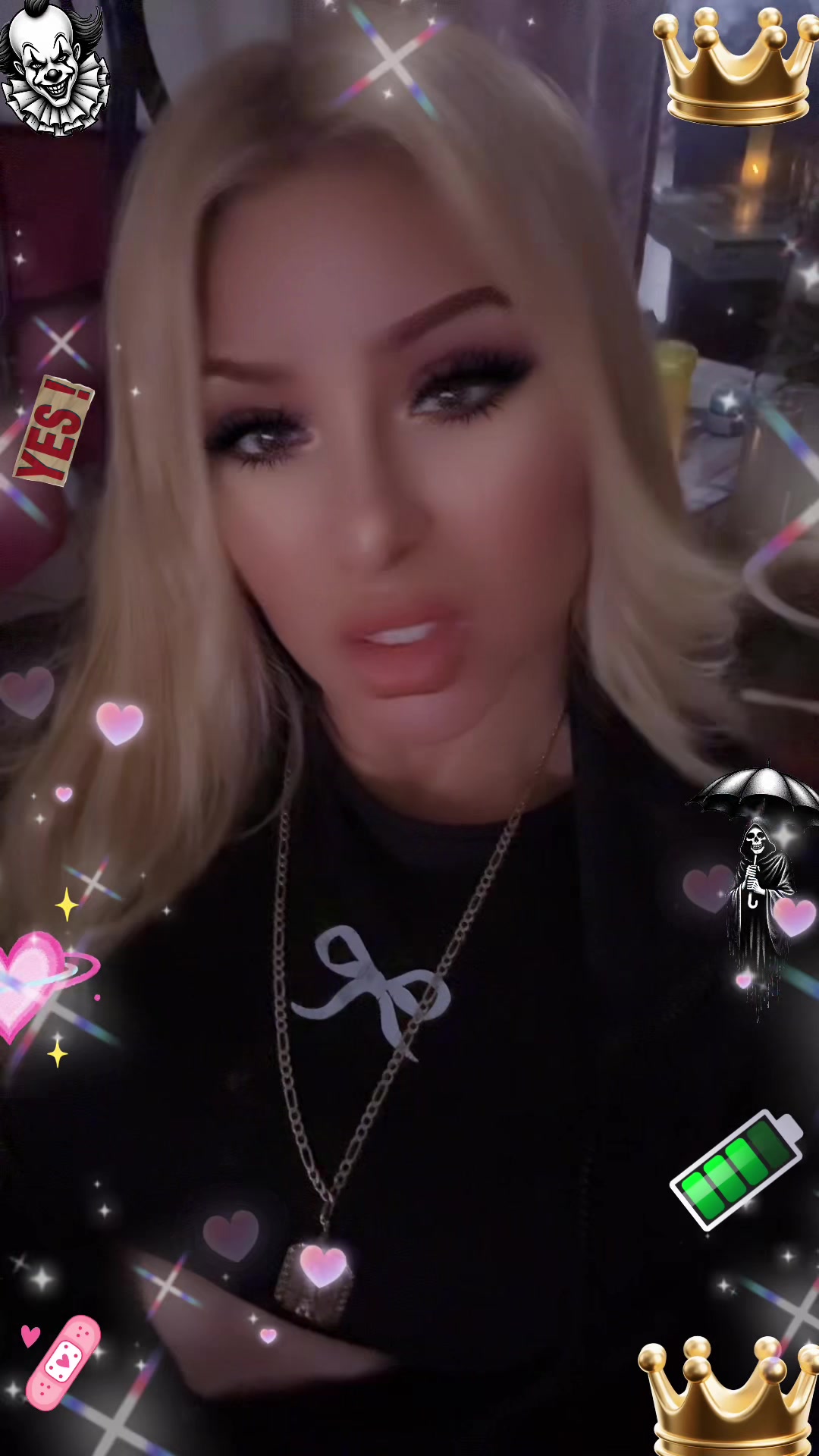 @rosaleswerita5