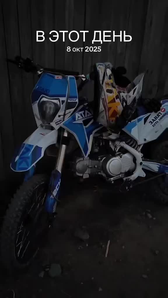@kalashik#moji rust