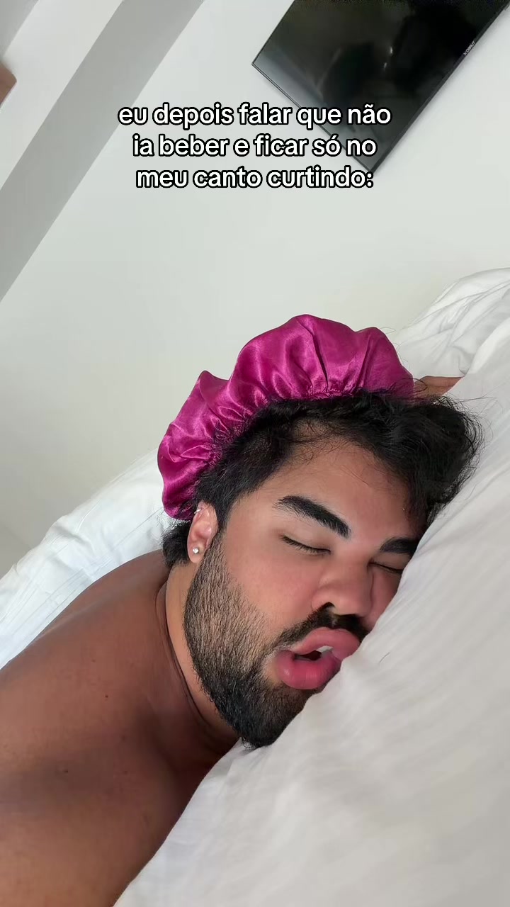 @Lucas Guedez