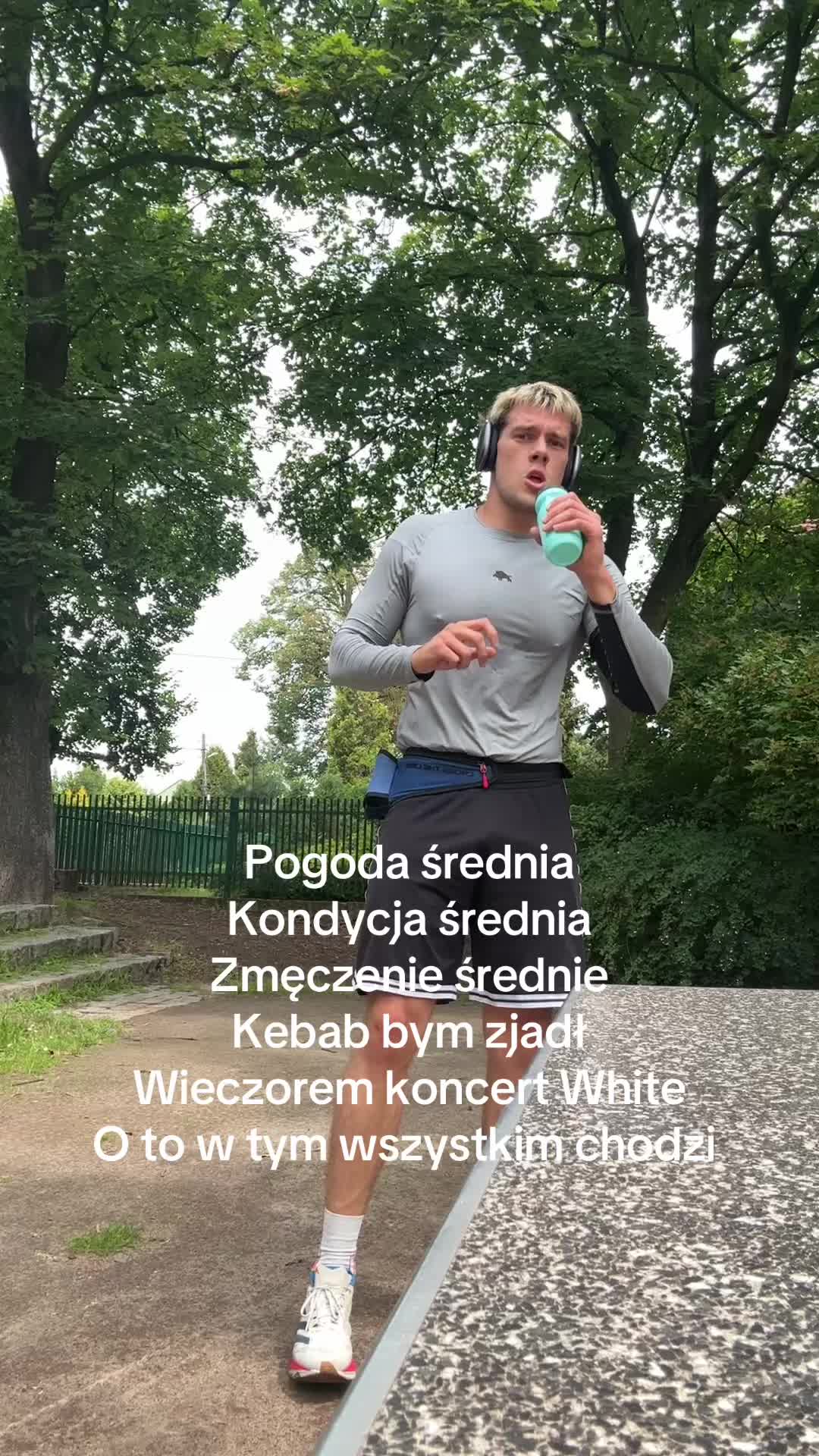 @Ig: marcin.gabke