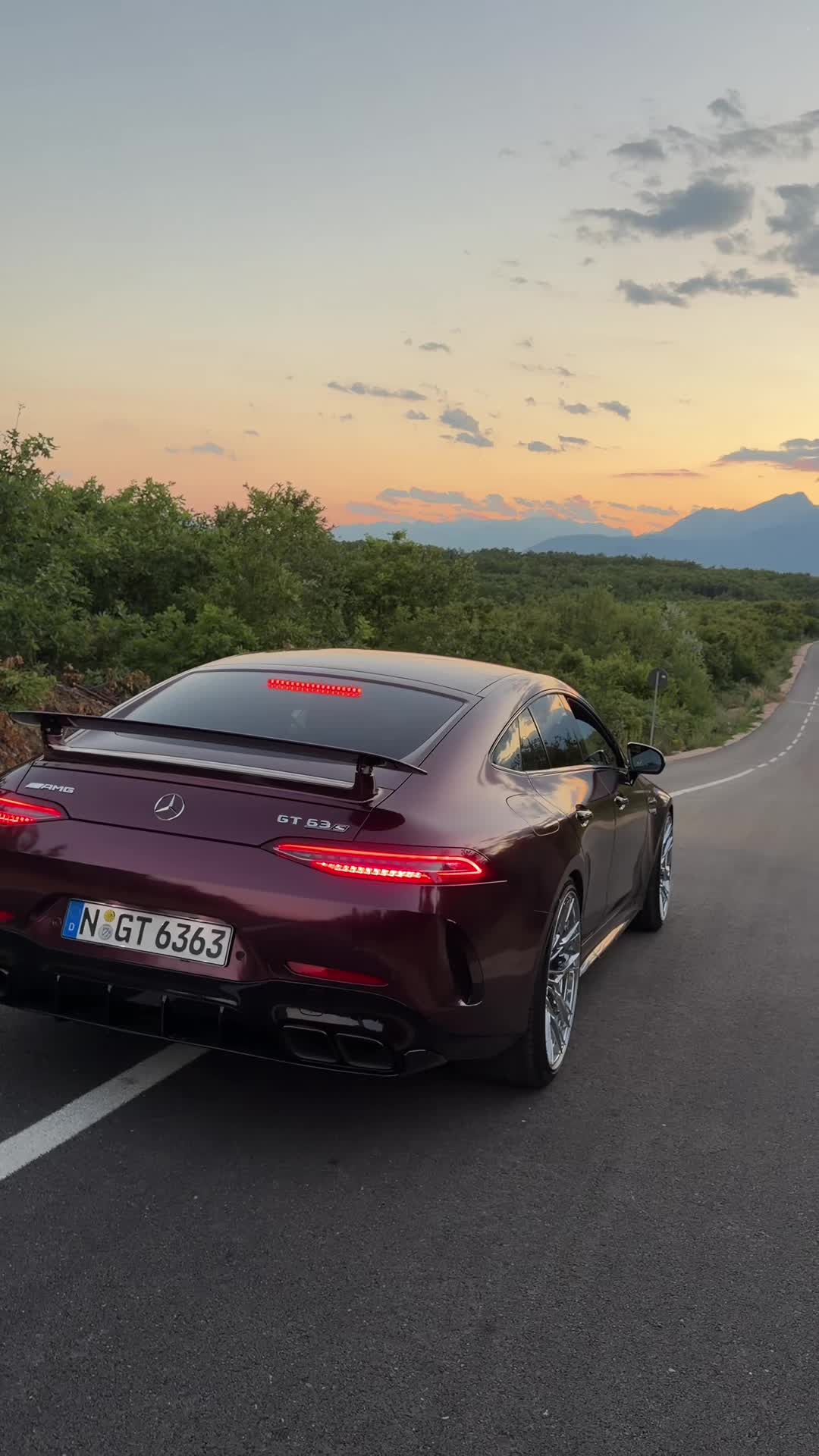 @Denis🇦🇱