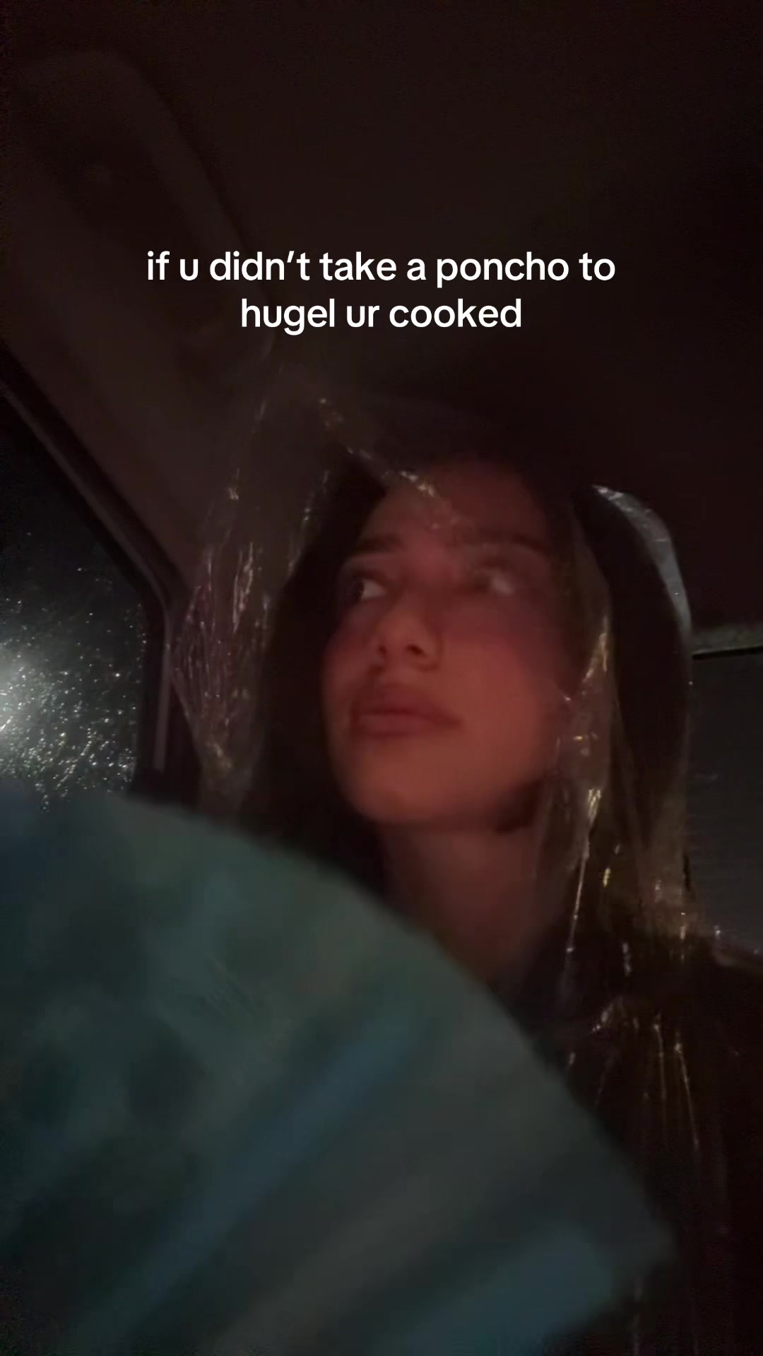 @Lia