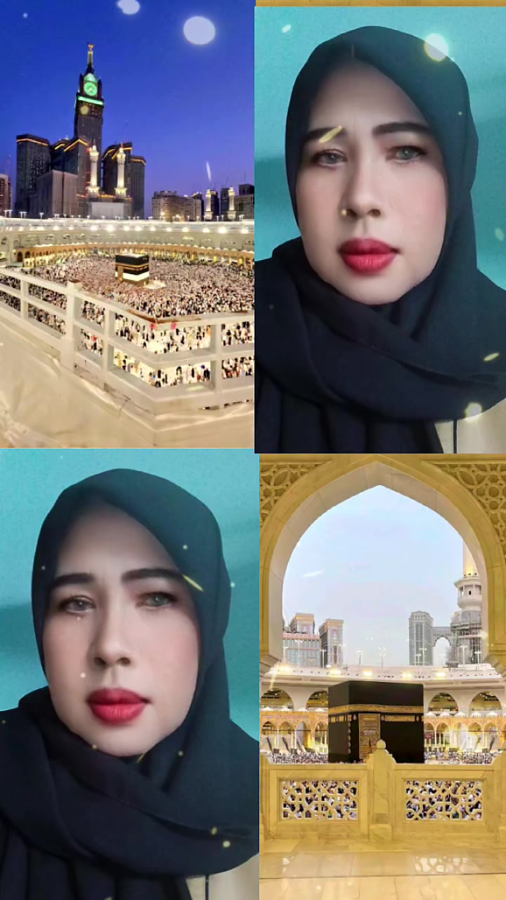 @🇲🇨🇸🇦Indo my🫰💝love🫶💋