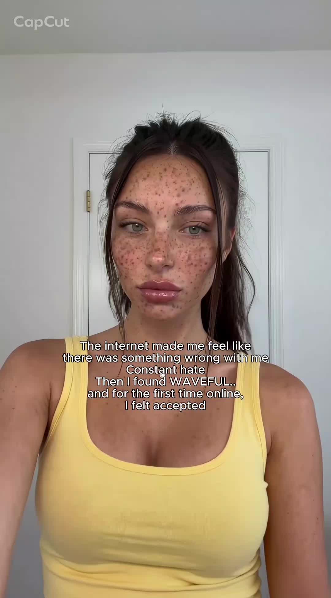 @Olivia Lopez