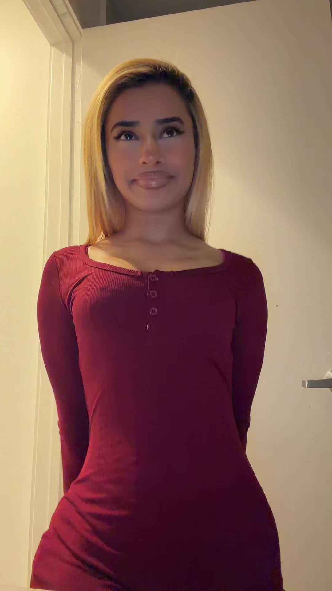 @سناء حبيب🌬️