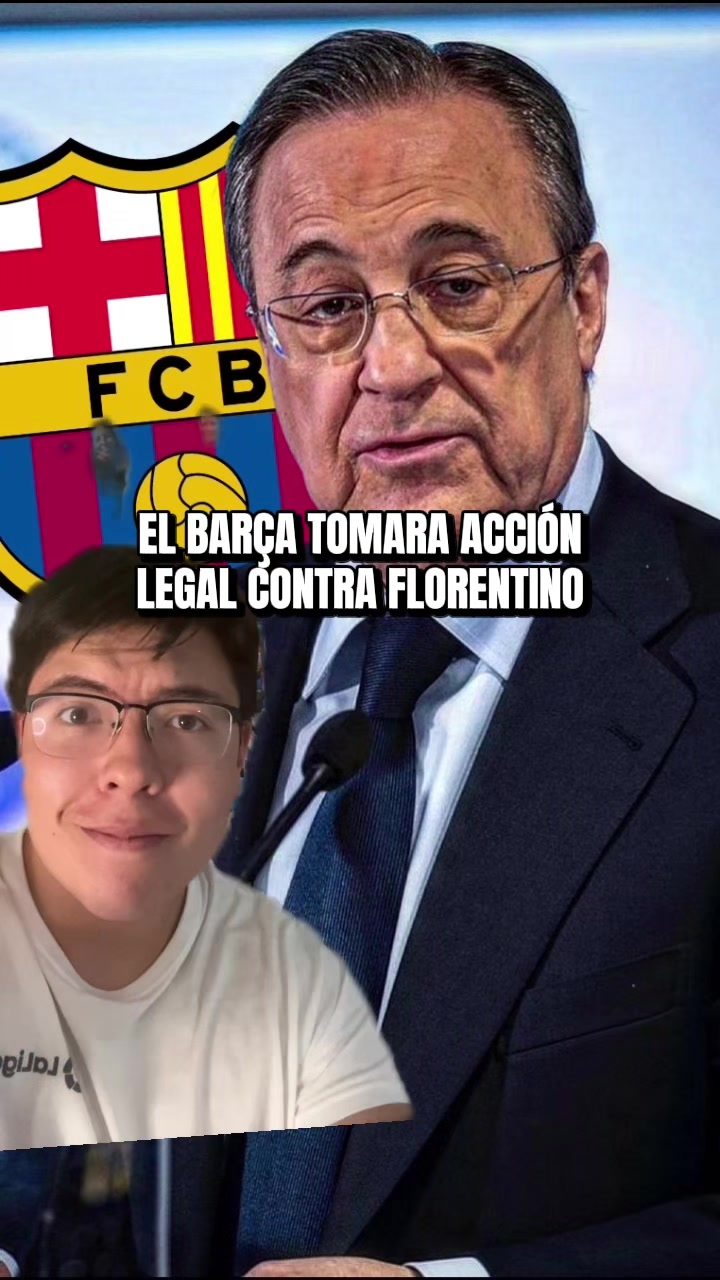 @FelipeFCB