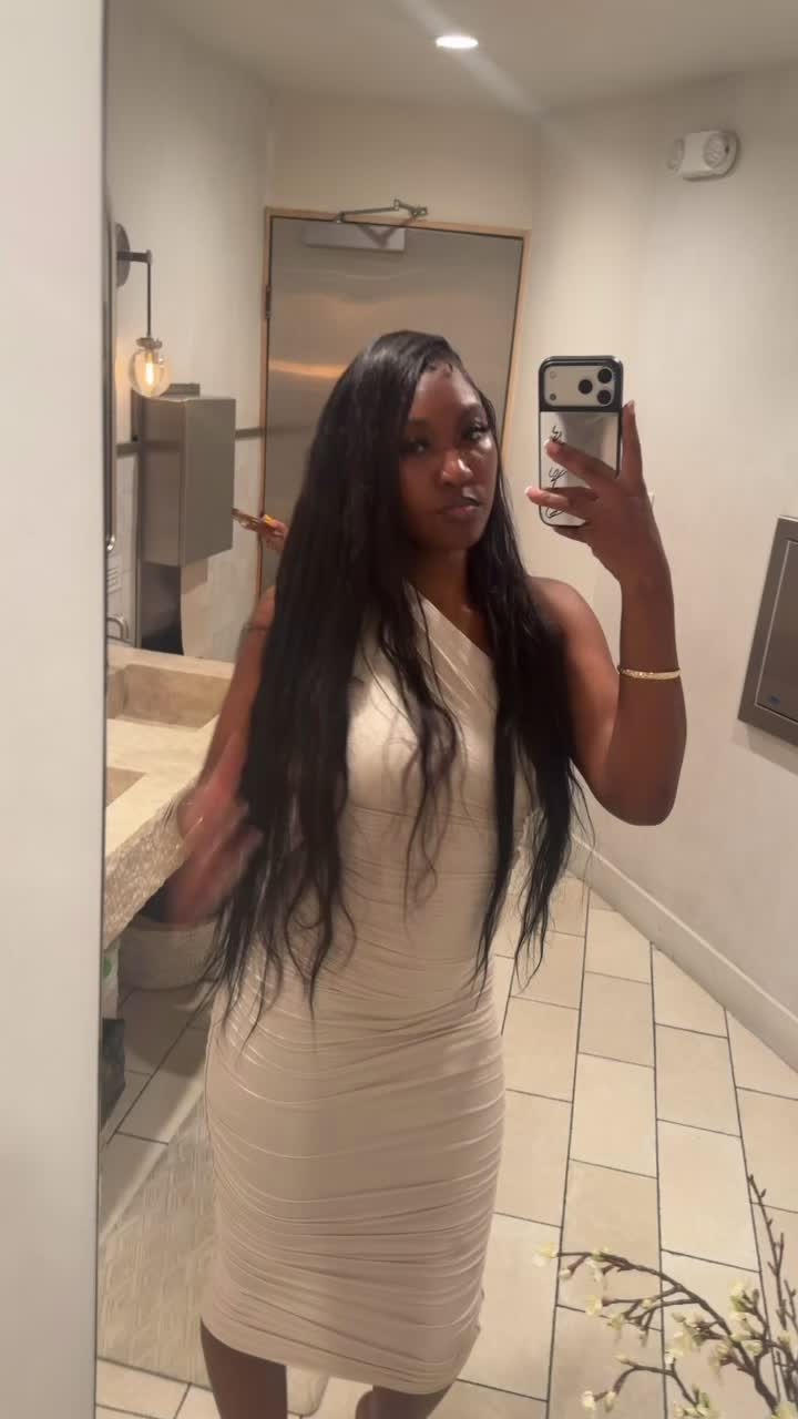 @GirlyFace😘