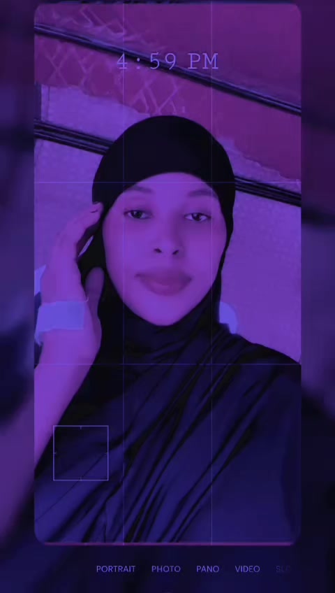 @ifka nolosha 🤍🥵❤