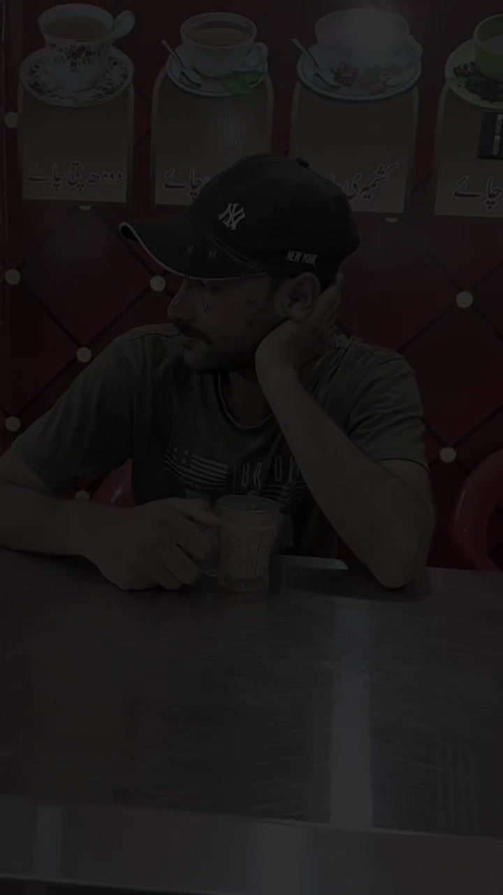 @Aryanmalik