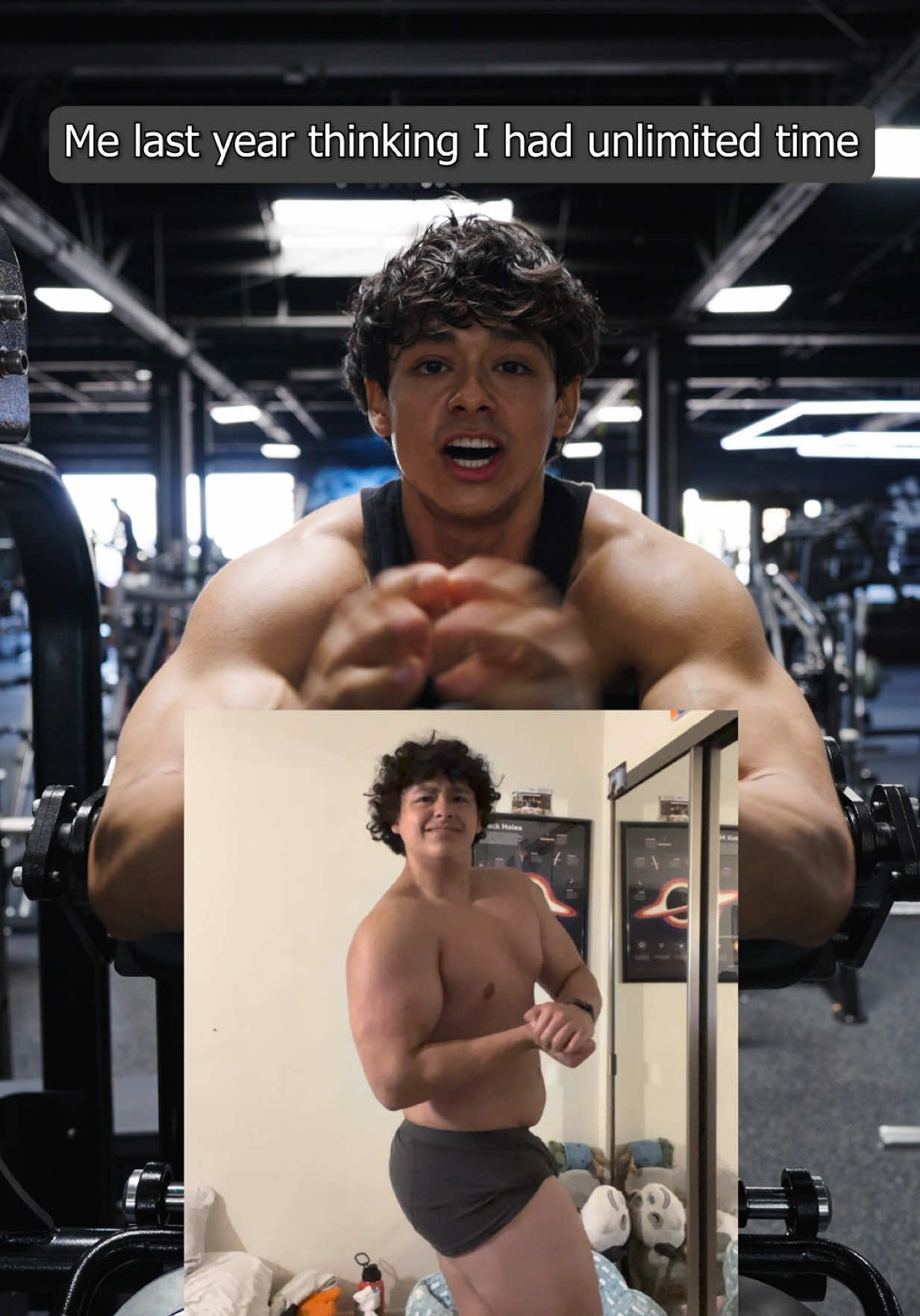 @josiahhduran
