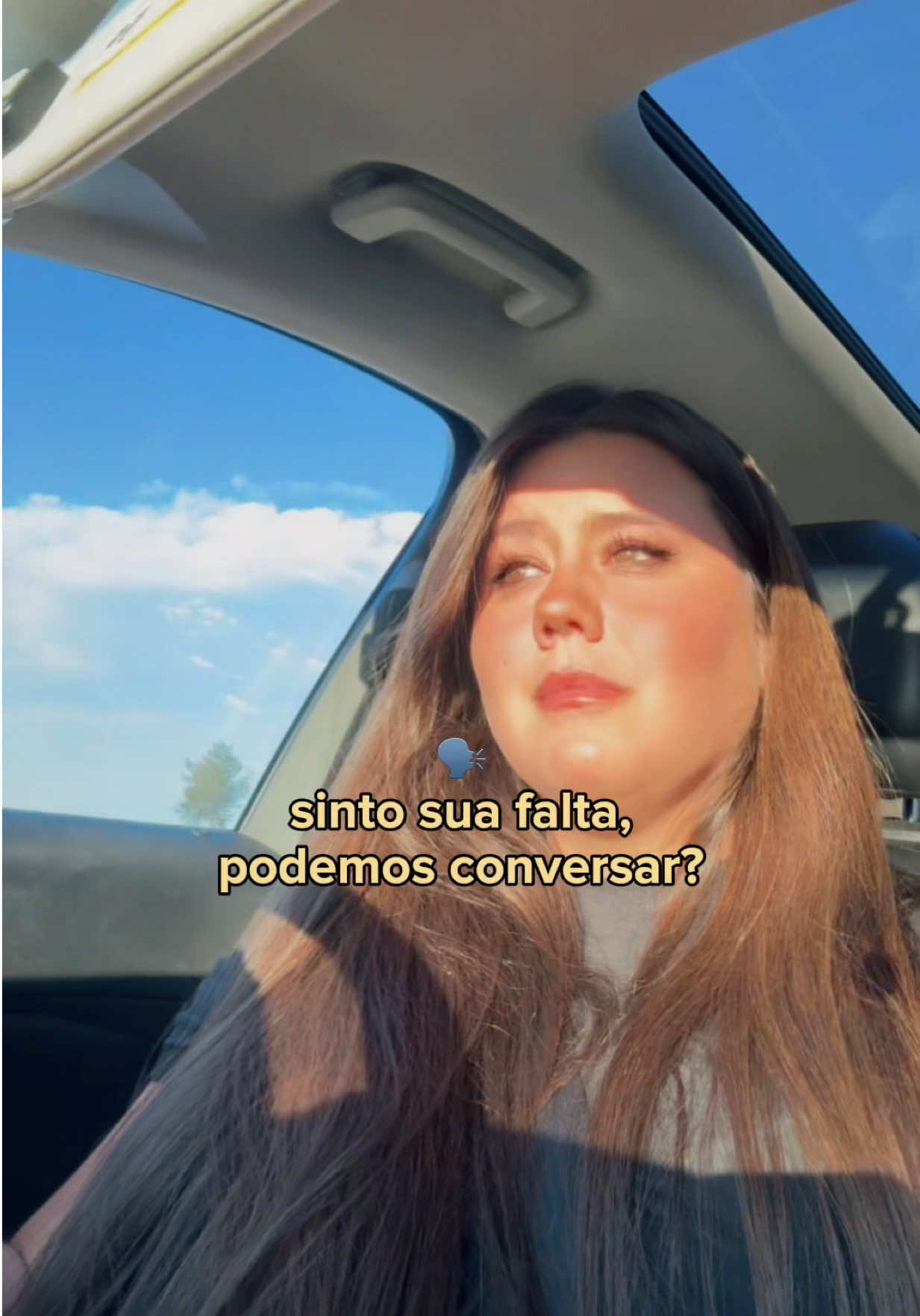 @Ana Clara Medina