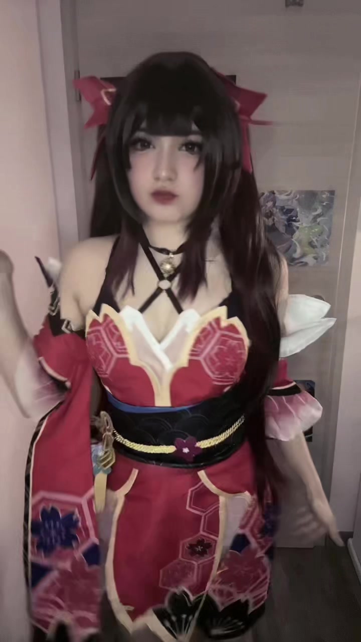 @Aiyuu