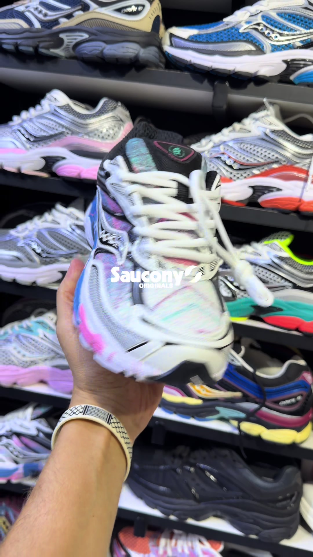 @SneakersX