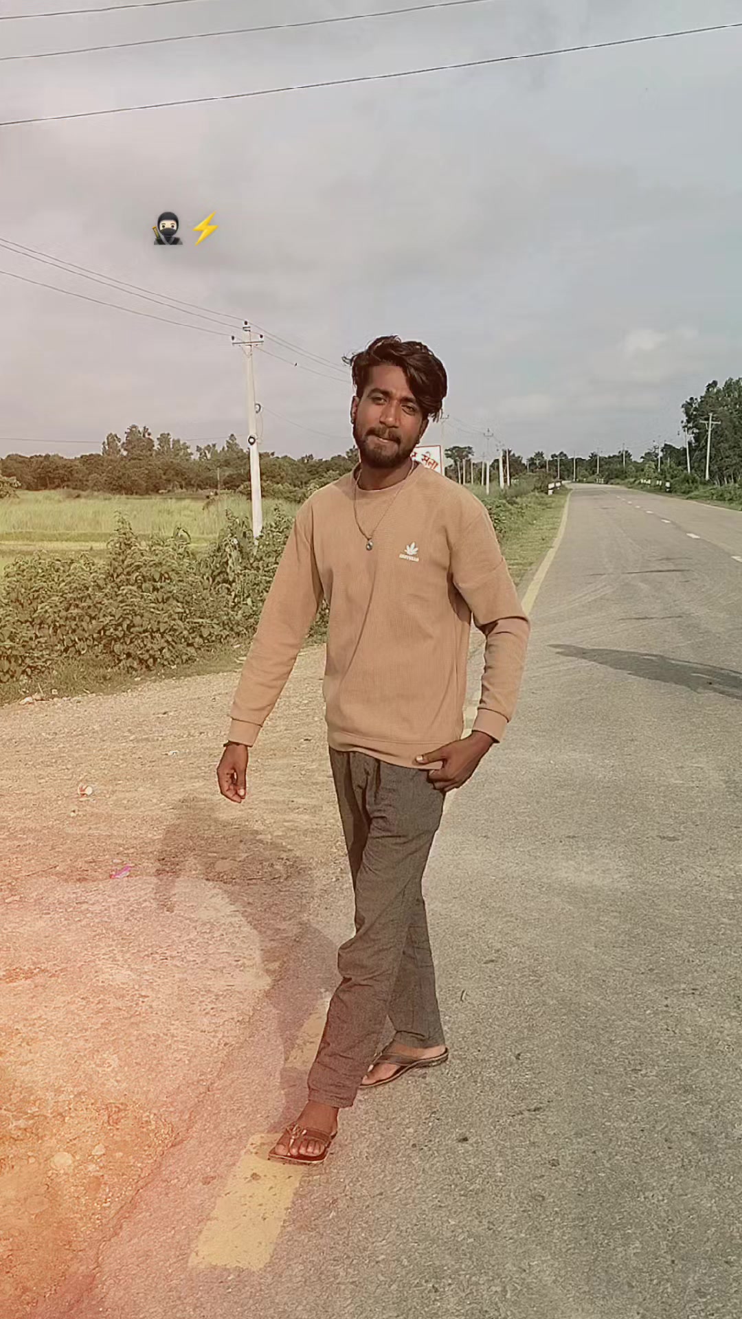 @🦋.💞~{>Sunil{⚔️}PaTel💞🥀
