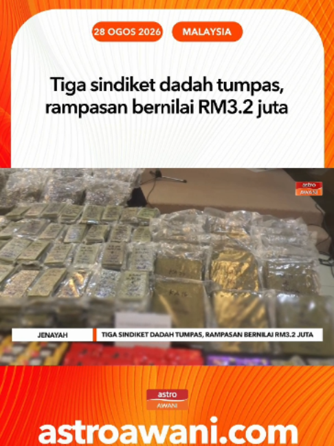 @🇲🇾Astro AWANI🇲🇾