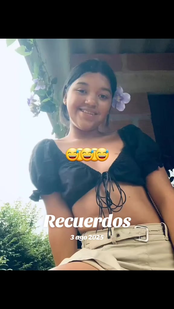 @veronicasuarez887
