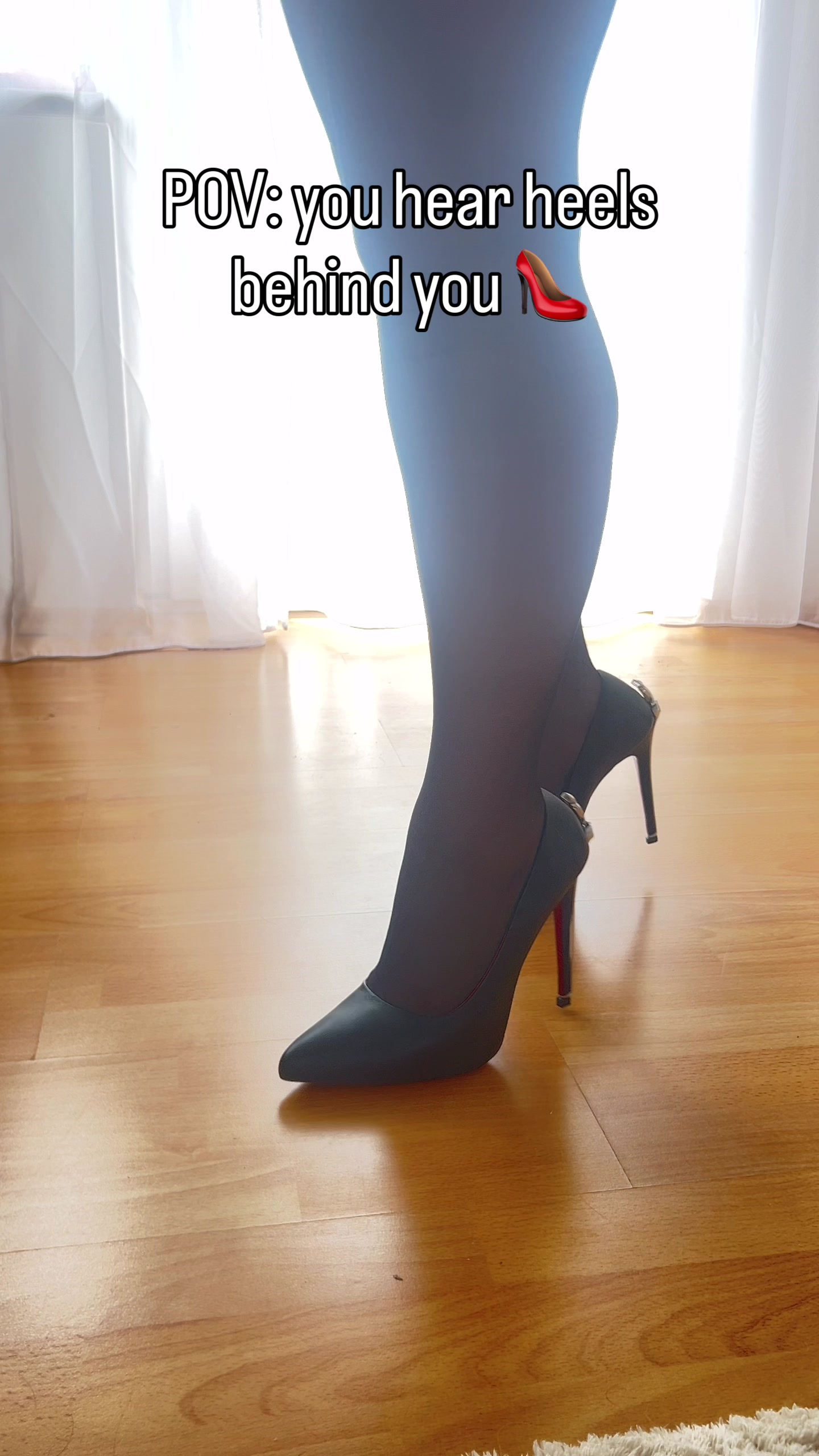 @Lillibelle