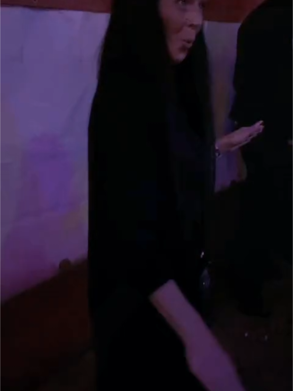 @mandy1878