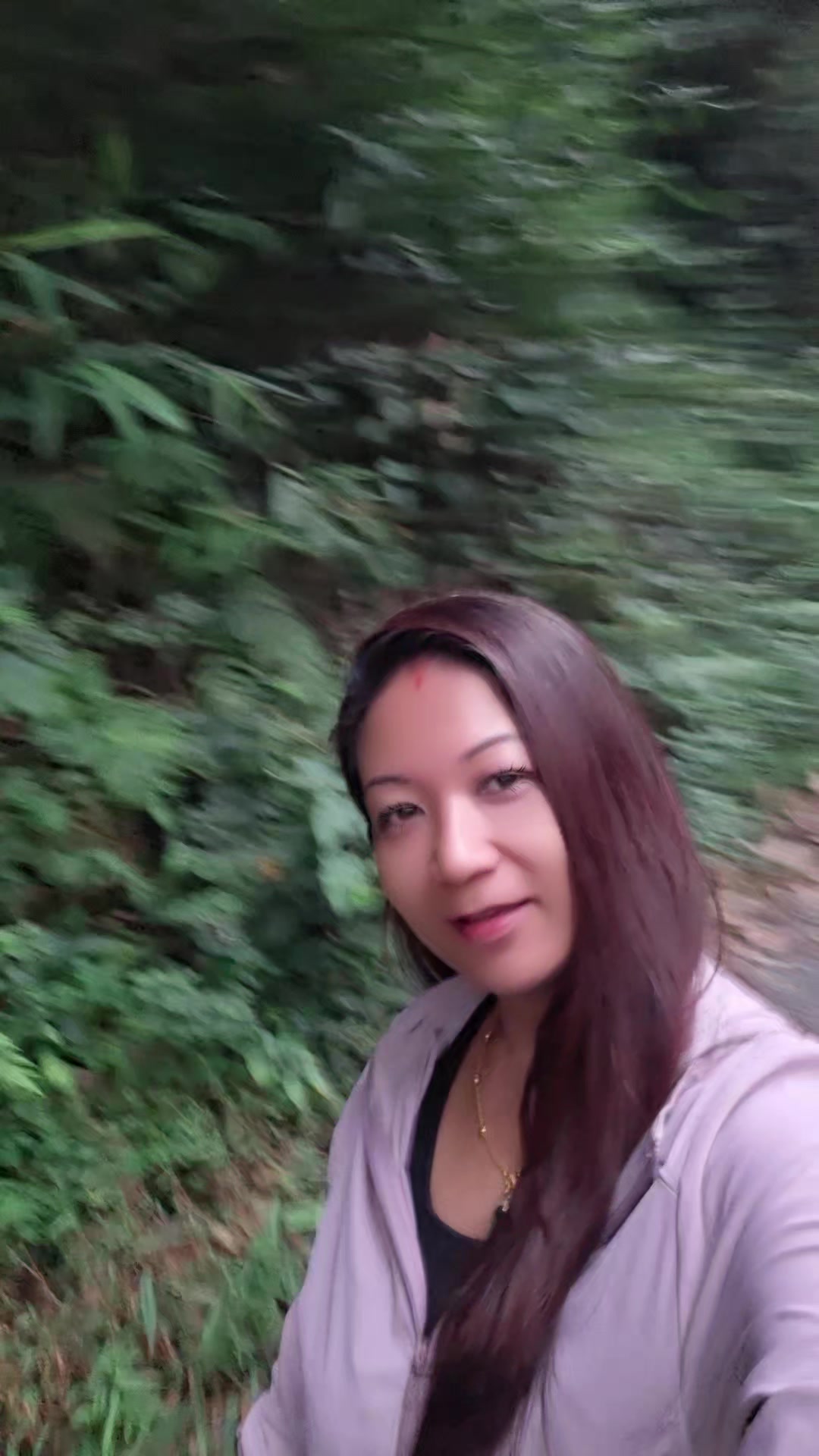 @Anu Joshi Pradhan