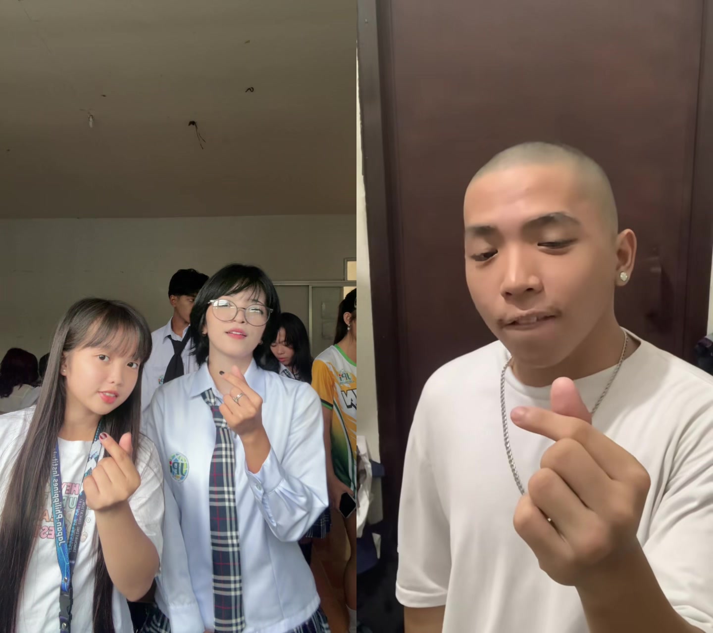 @Sealro🦭